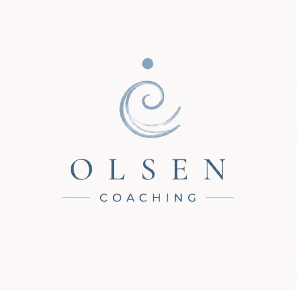 Olsen Coaching