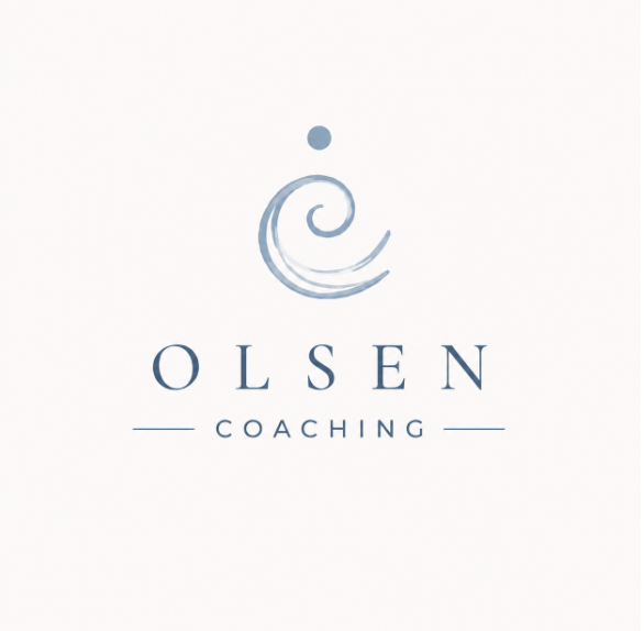 Olsen Coaching